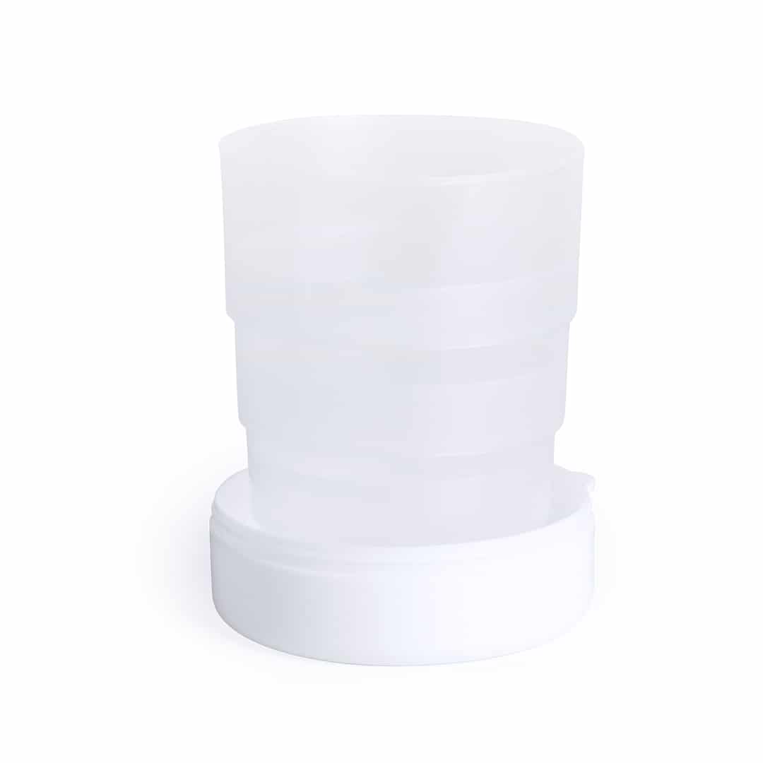 Miniature 2 pour Verre Pliable Pupigifu - personnalisable