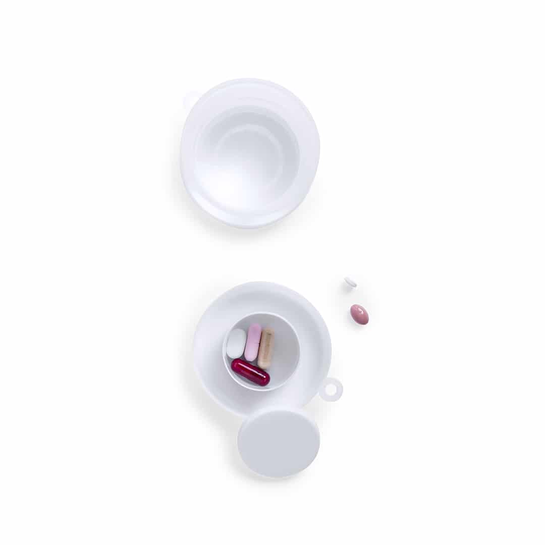 Miniature 3 pour Verre Pliable Pupigifu - personnalisable
