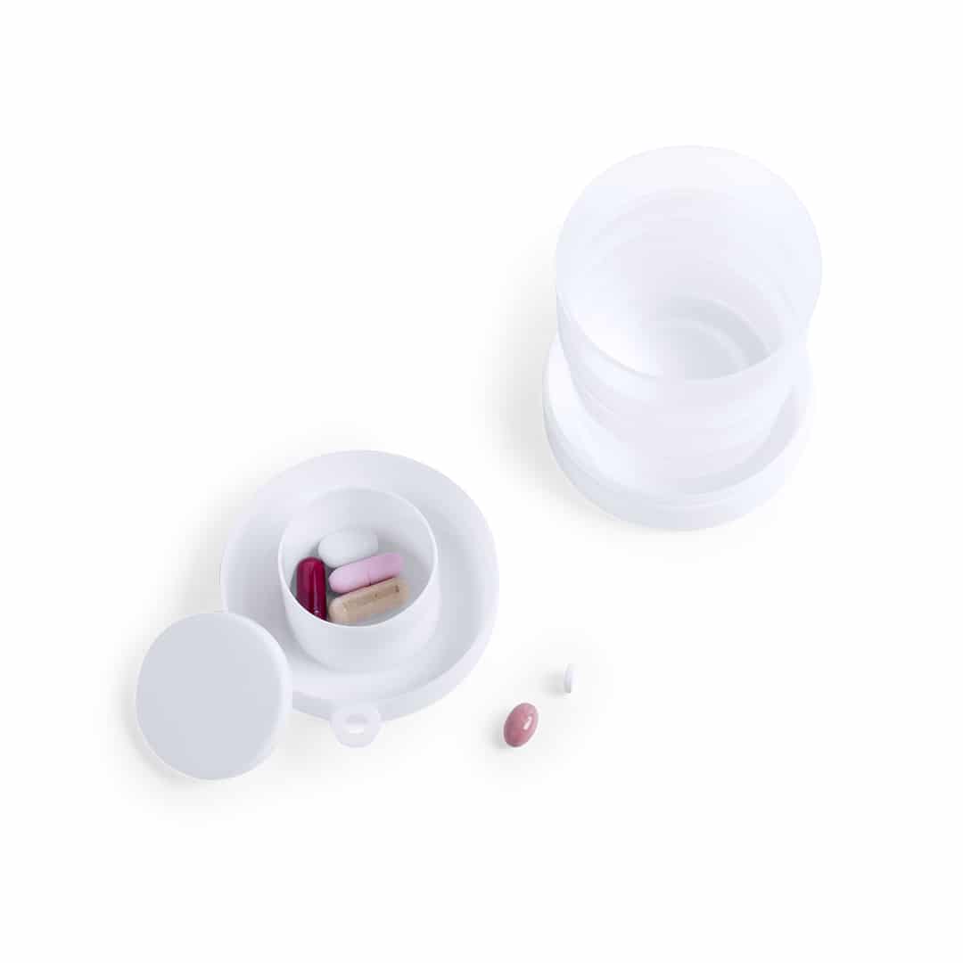 Miniature 4 pour Verre Pliable Pupigifu - personnalisable