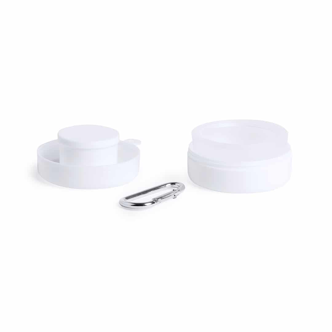 Miniature 5 pour Verre Pliable Pupigifu - personnalisable