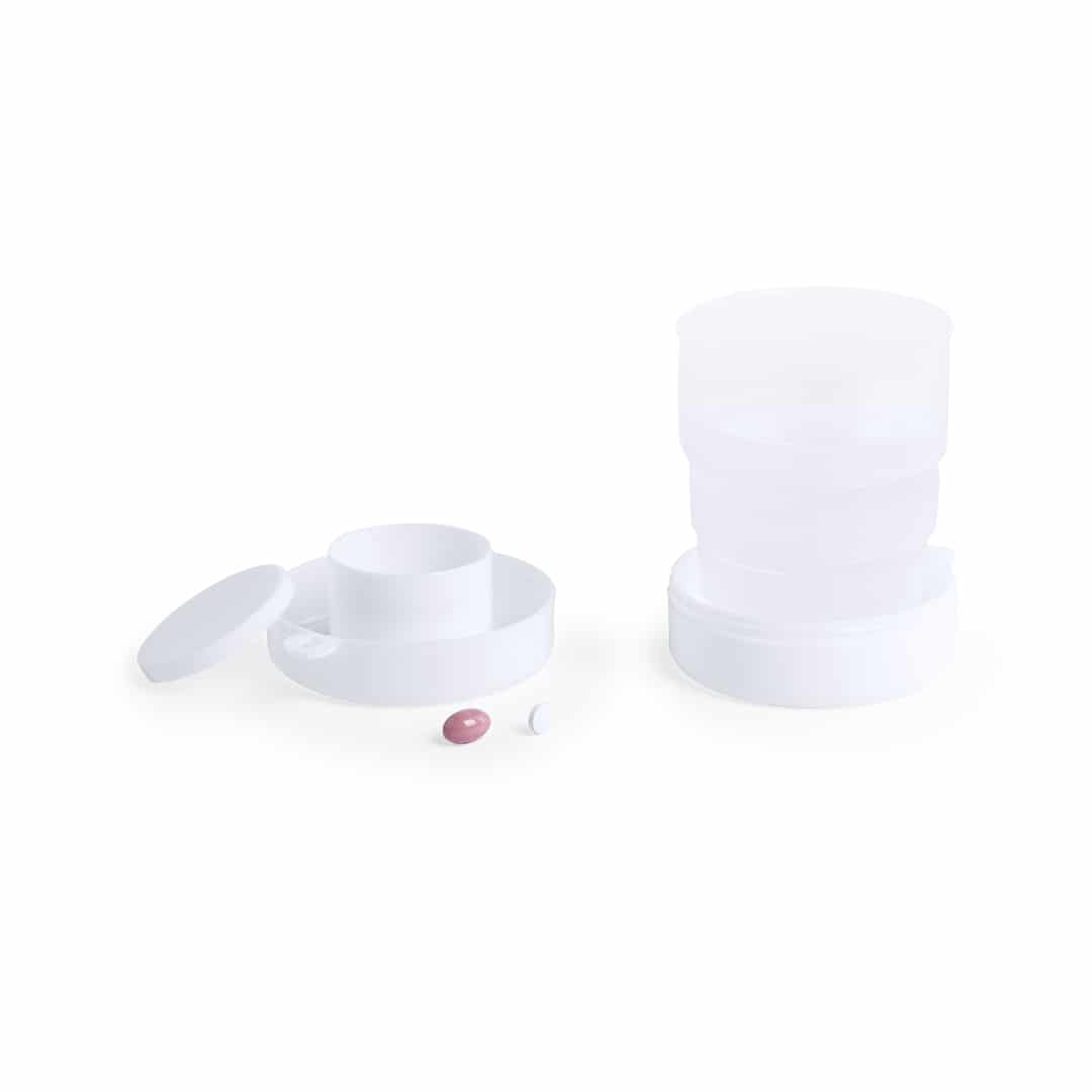 Miniature 6 pour Verre Pliable Pupigifu - personnalisable