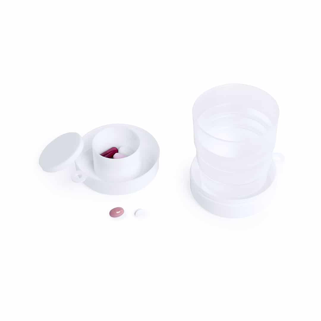 Miniature 7 pour Verre Pliable Pupigifu - personnalisable
