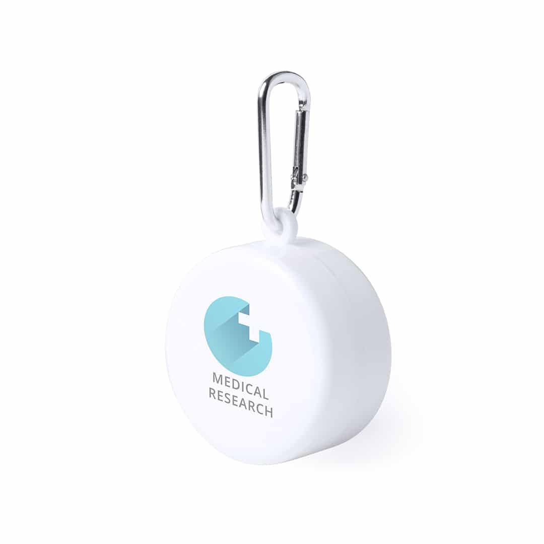 Miniature 9 pour Verre Pliable Pupigifu - personnalisable