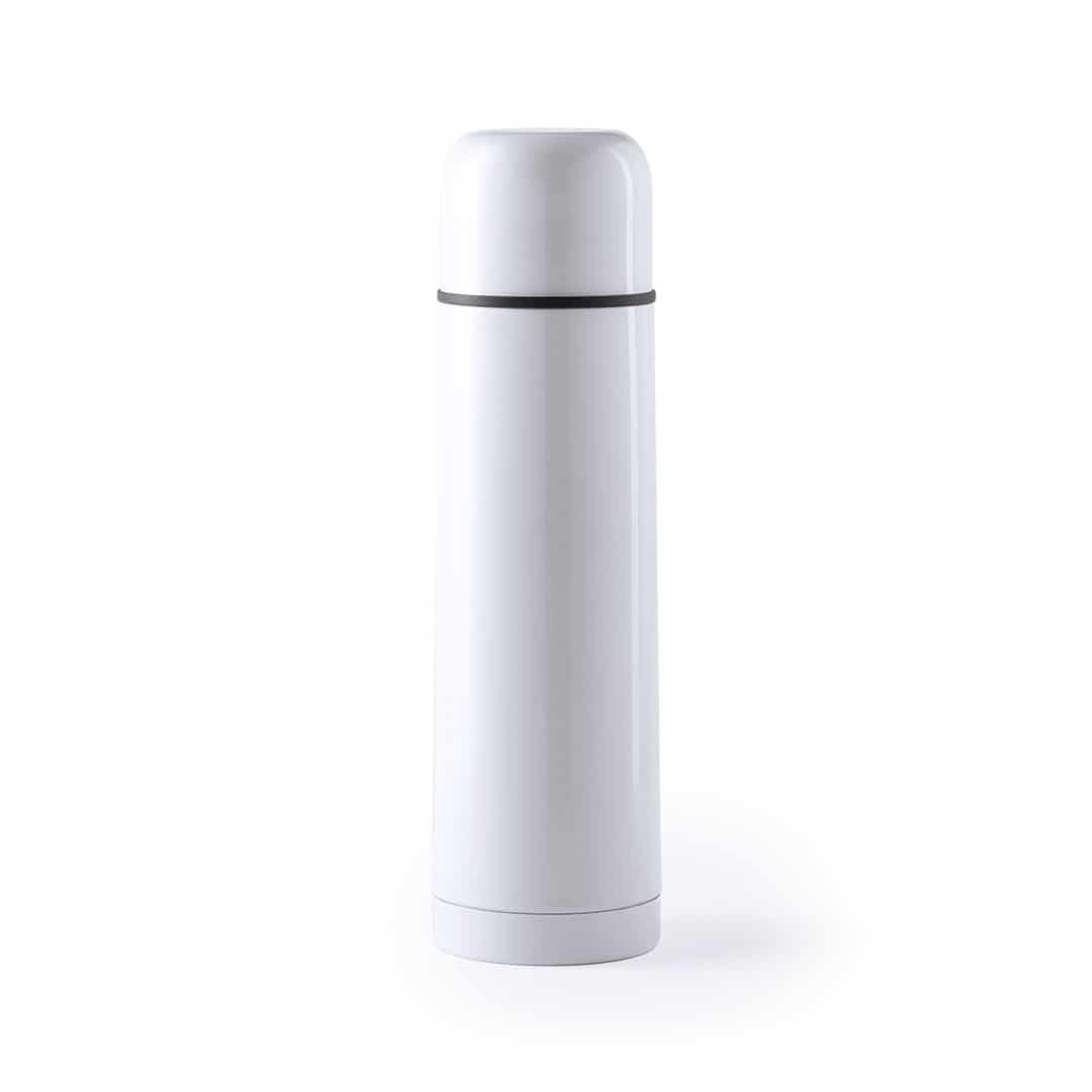 Miniature 2 pour Thermo Jivigi - personnalisable
