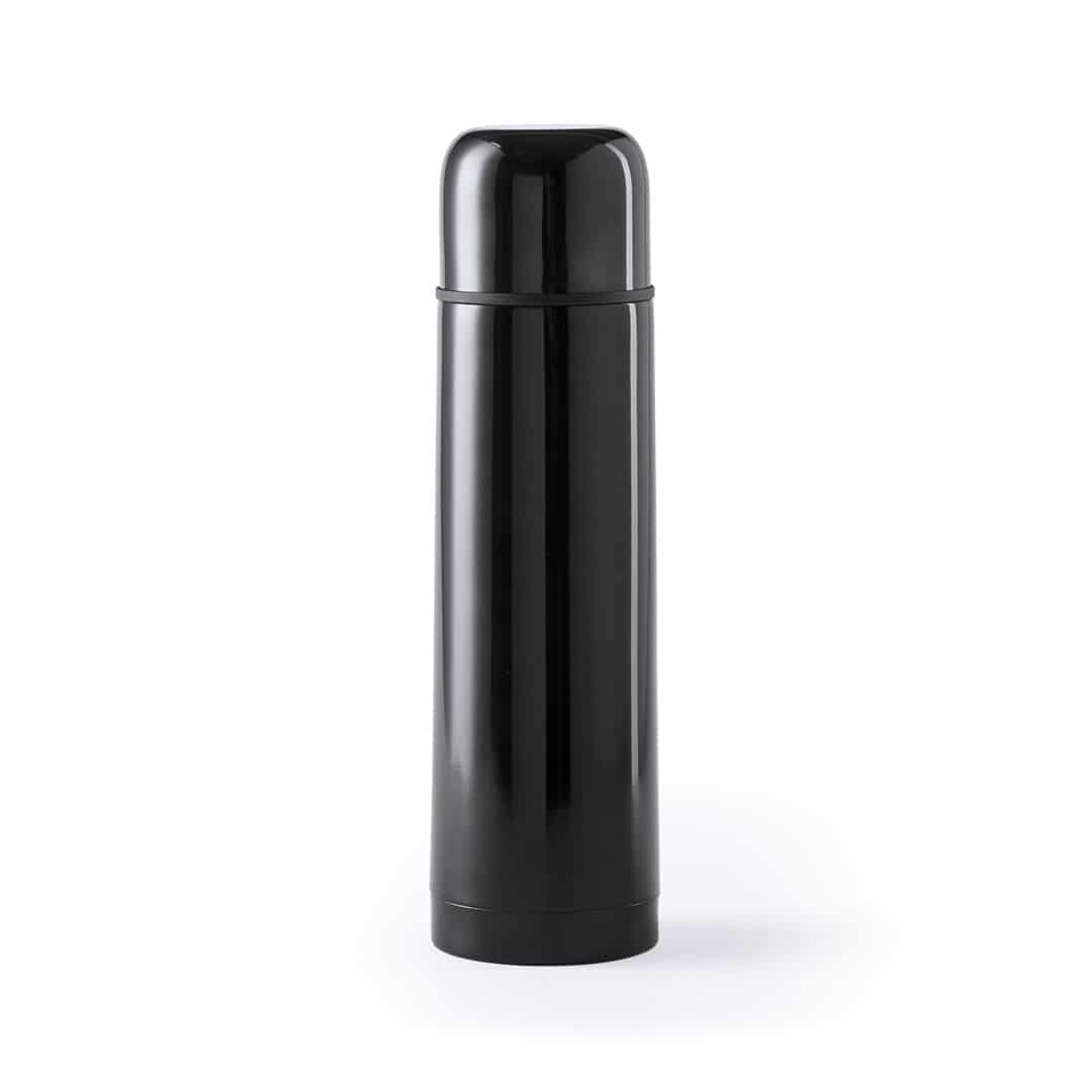 Miniature 3 pour Thermo Jivigi - personnalisable