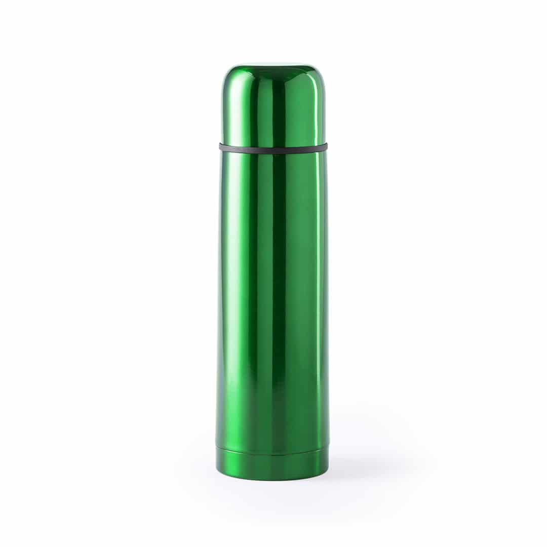 Miniature 5 pour Thermo Jivigi - personnalisable