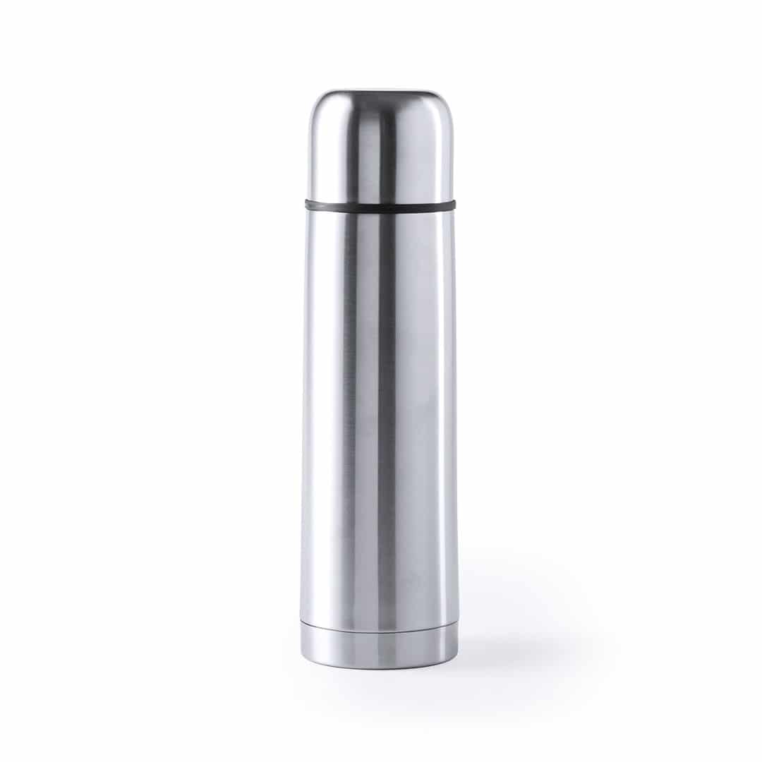 Miniature 7 pour Thermo Jivigi - personnalisable