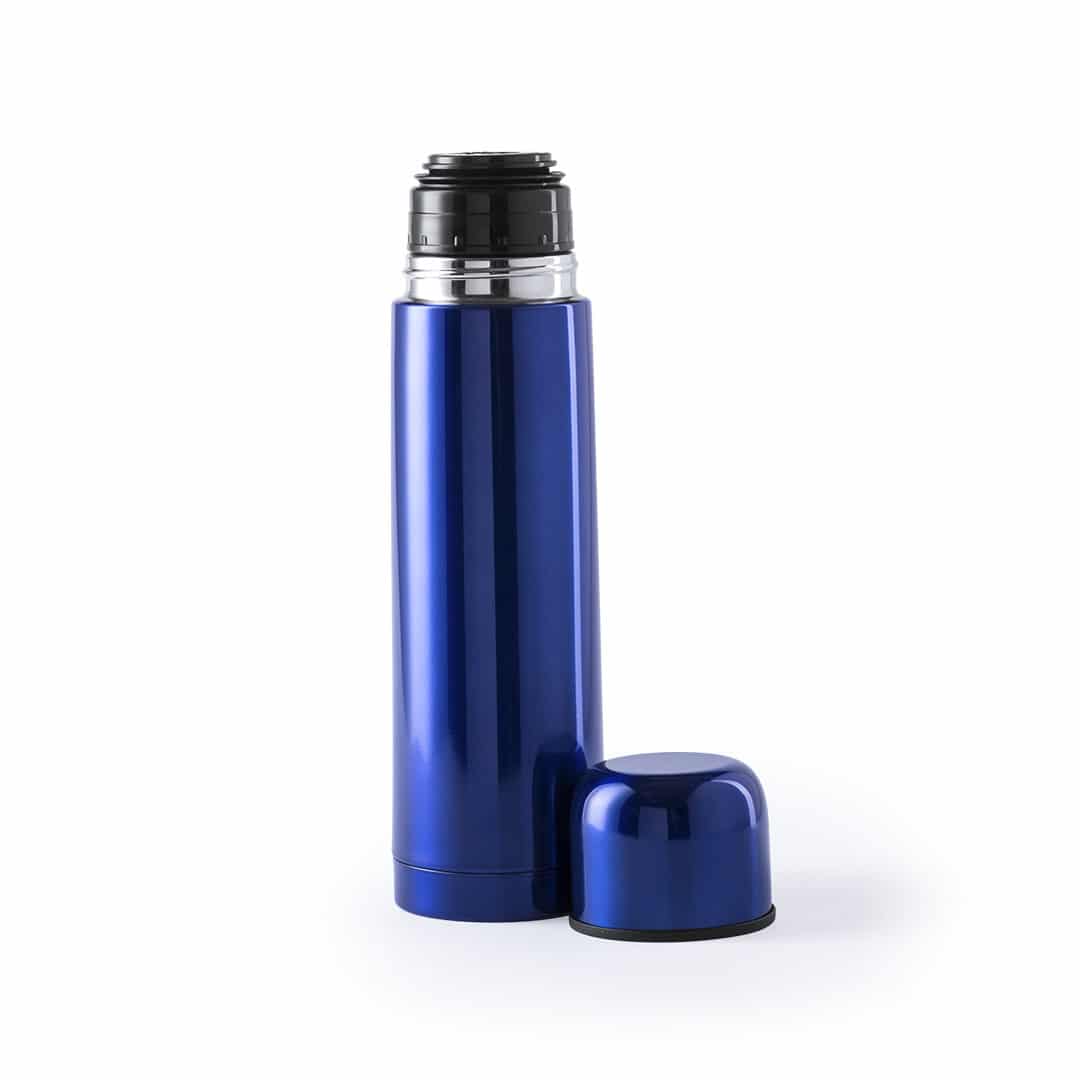Miniature 8 pour Thermo Jivigi - personnalisable