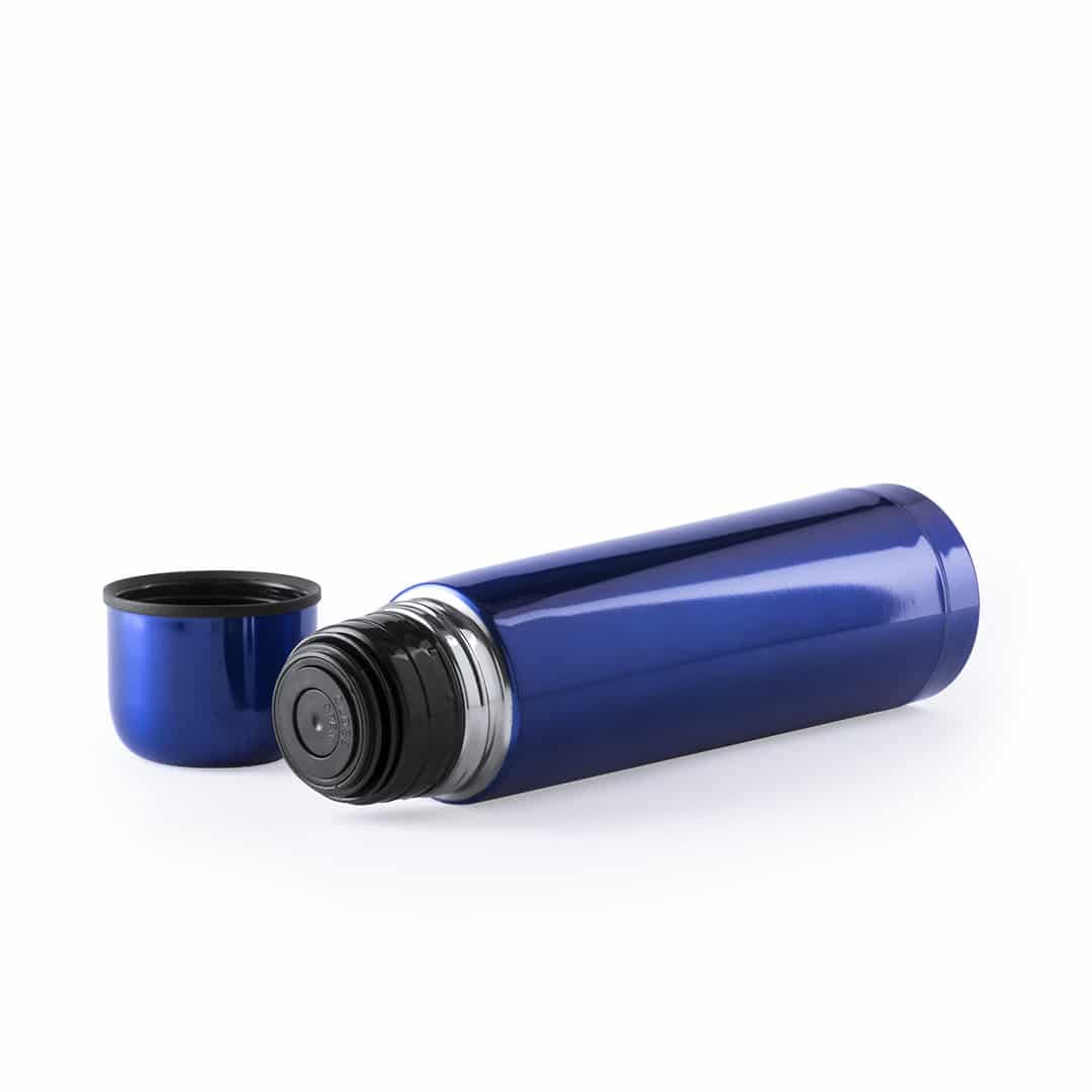 Miniature 9 pour Thermo Jivigi - personnalisable