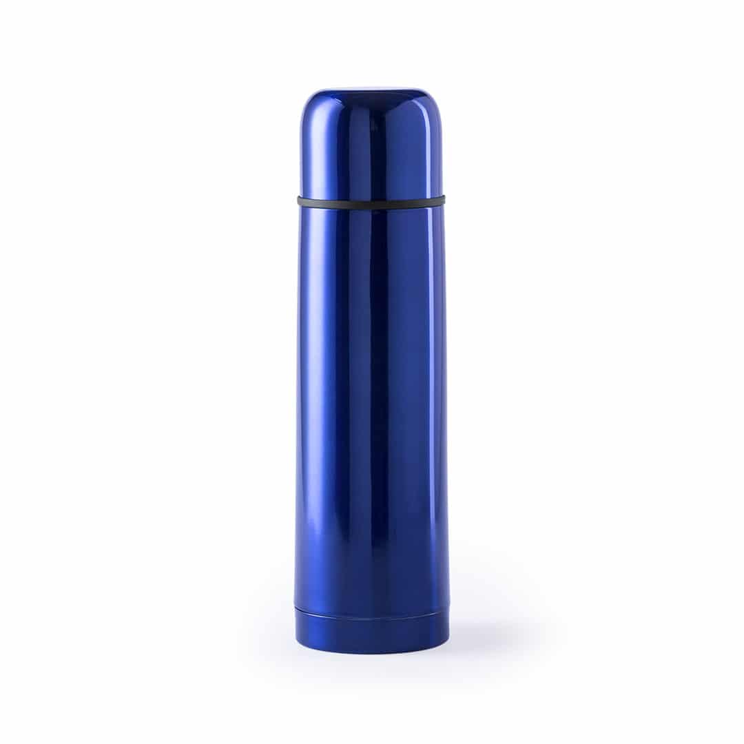 Miniature 11 pour Thermo Jivigi - personnalisable