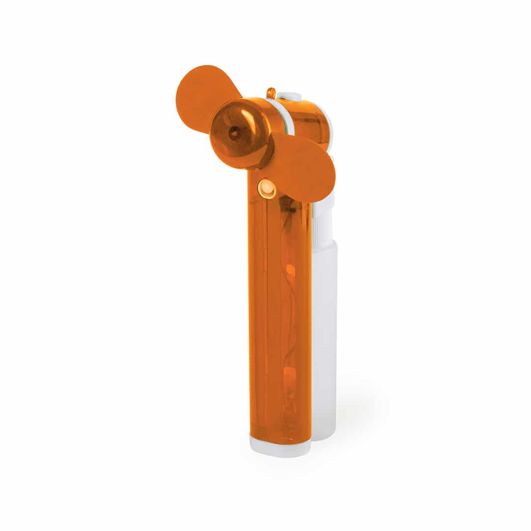 Miniature 3 pour Ventilateur Vaporisateur Nenededo - personnalisable