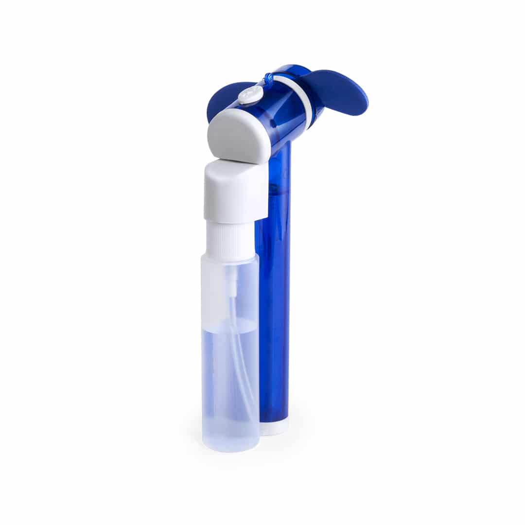 Miniature 4 pour Ventilateur Vaporisateur Nenededo - personnalisable