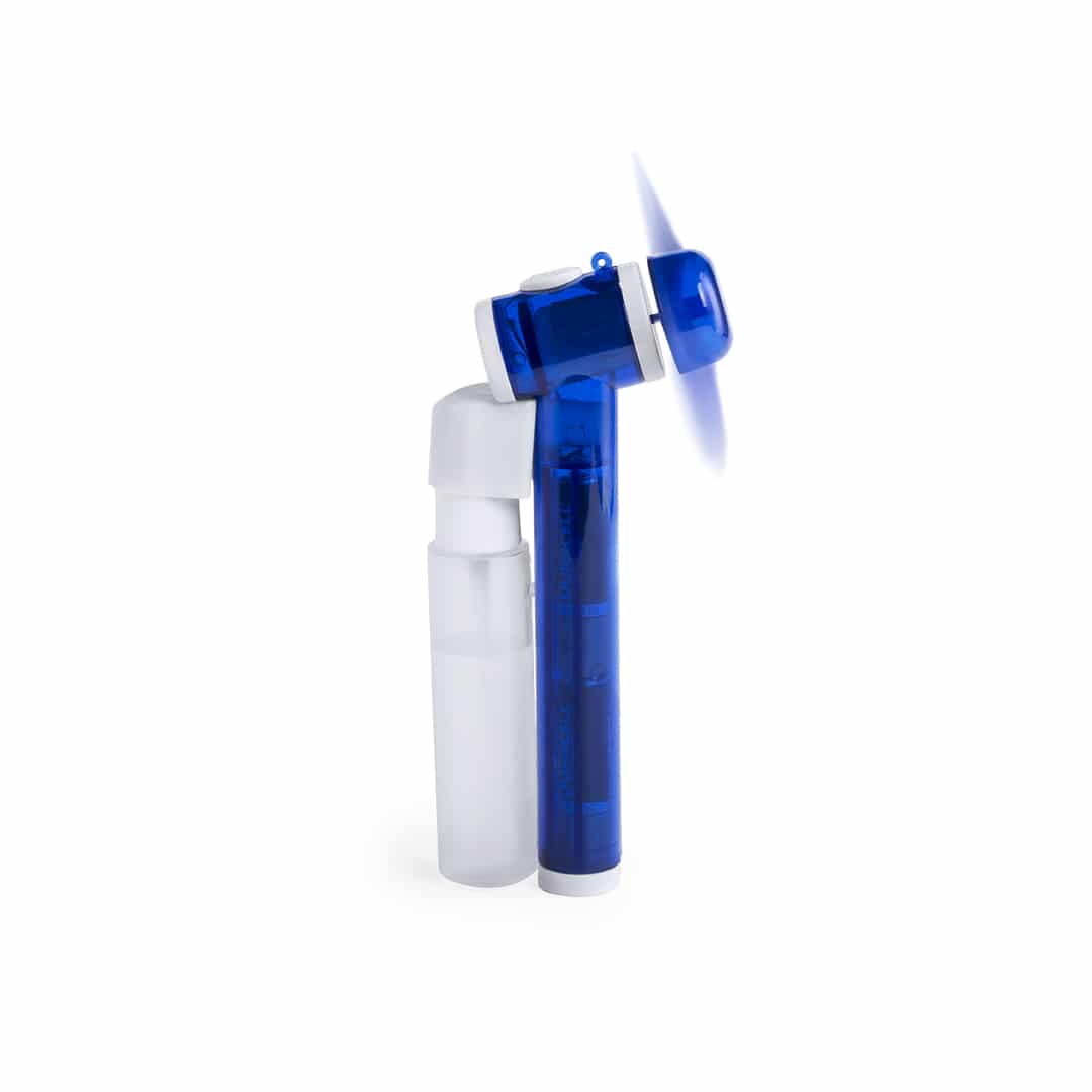Miniature 5 pour Ventilateur Vaporisateur Nenededo - personnalisable