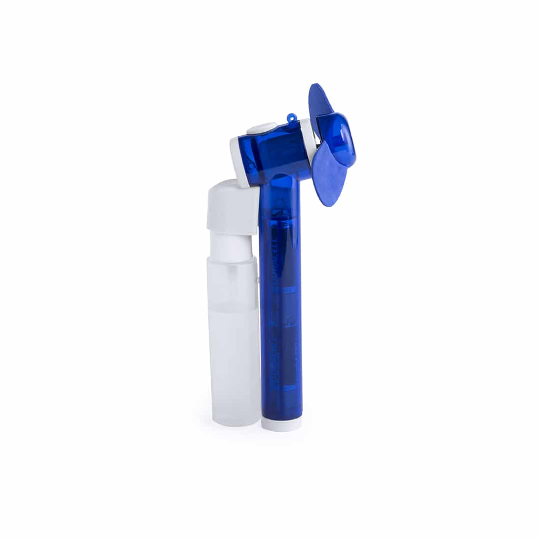 Miniature 6 pour Ventilateur Vaporisateur Nenededo - personnalisable