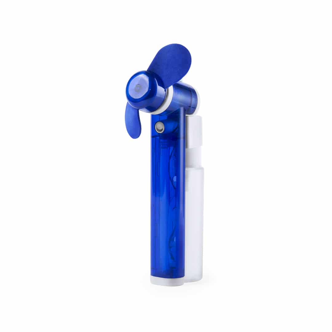 Miniature 7 pour Ventilateur Vaporisateur Nenededo - personnalisable