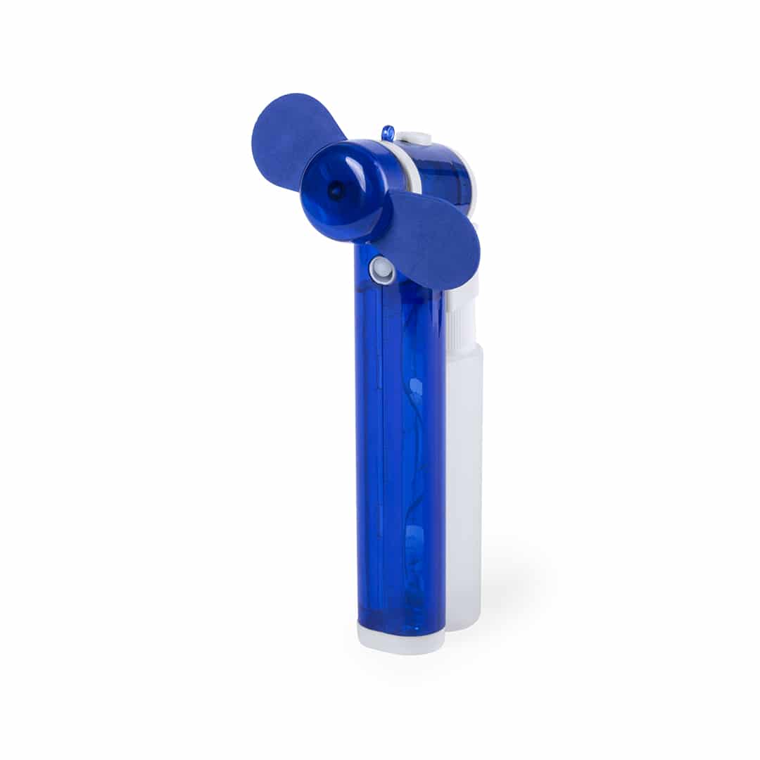 Miniature 8 pour Ventilateur Vaporisateur Nenededo - personnalisable