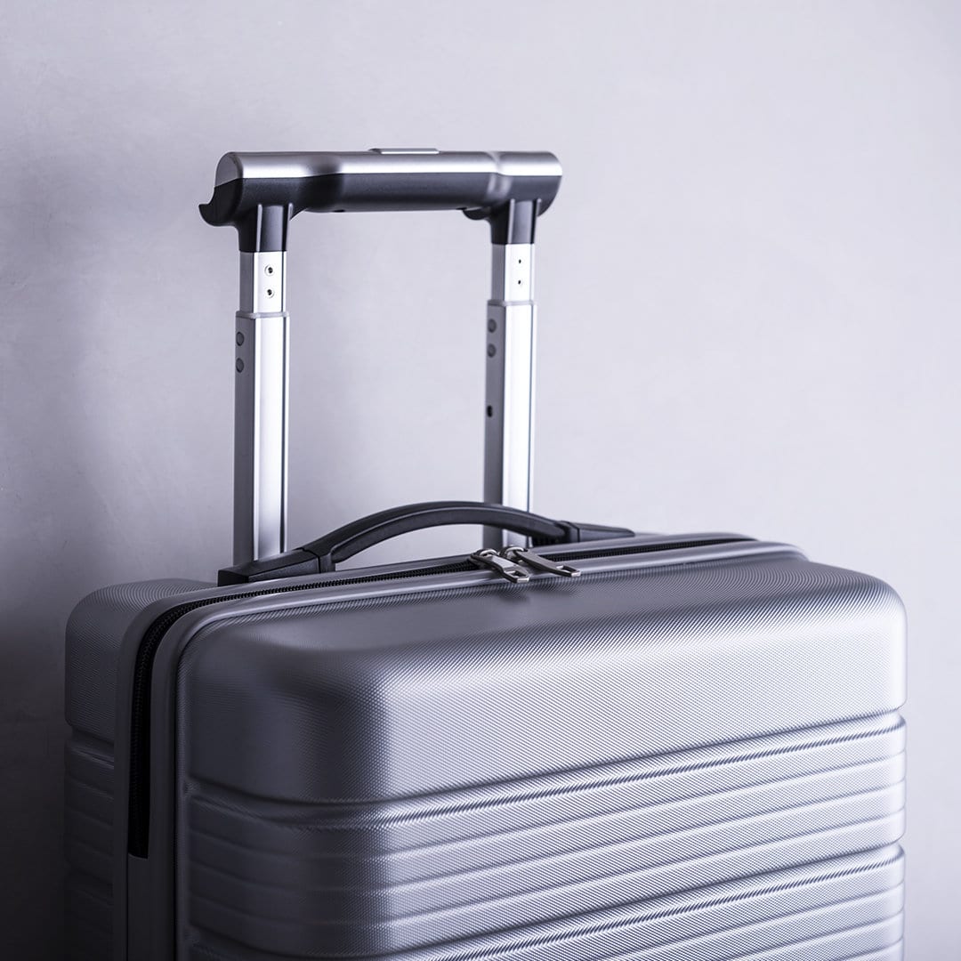 Miniature 3 pour Trolley Zaqabuta - personnalisable
