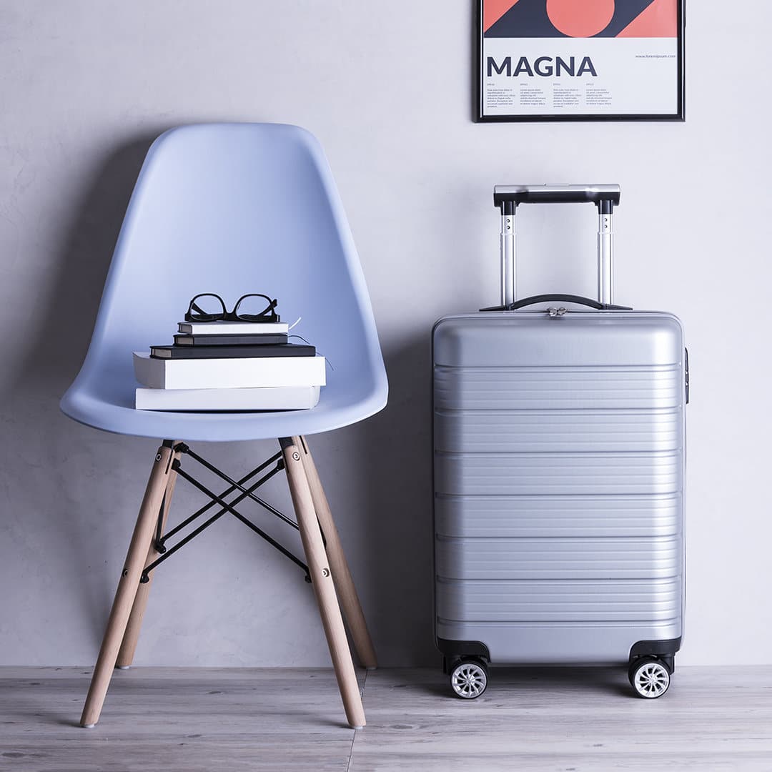 Miniature 4 pour Trolley Zaqabuta - personnalisable