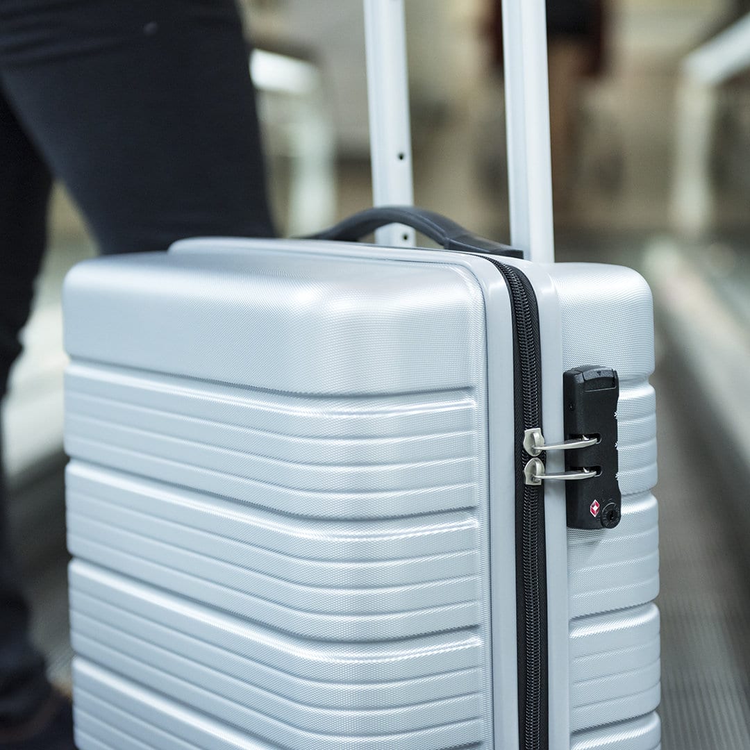 Miniature 6 pour Trolley Zaqabuta - personnalisable