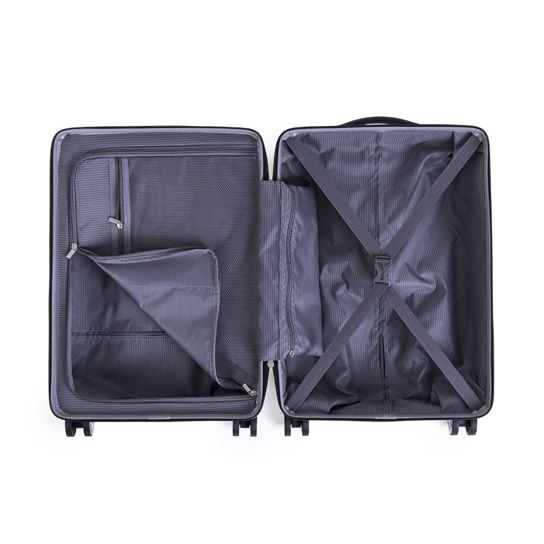 Miniature 8 pour Trolley Zaqabuta - personnalisable