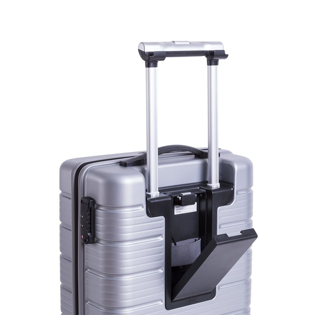 Miniature 10 pour Trolley Zaqabuta - personnalisable