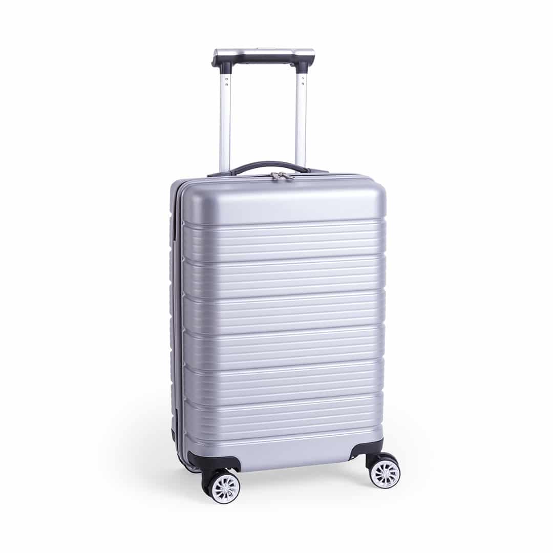 Miniature 11 pour Trolley Zaqabuta - personnalisable