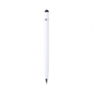 Visuel Stylet Bille Dajope - personnalisable