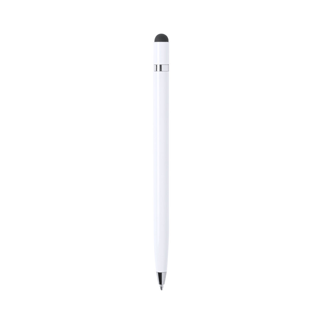 Miniature 1 pour Stylet Bille Dajope - personnalisable
