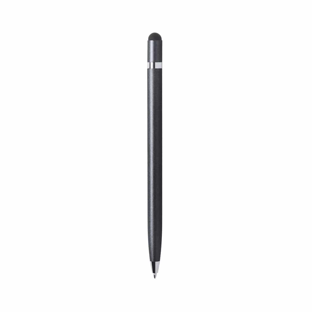 Miniature 2 pour Stylet Bille Dajope - personnalisable