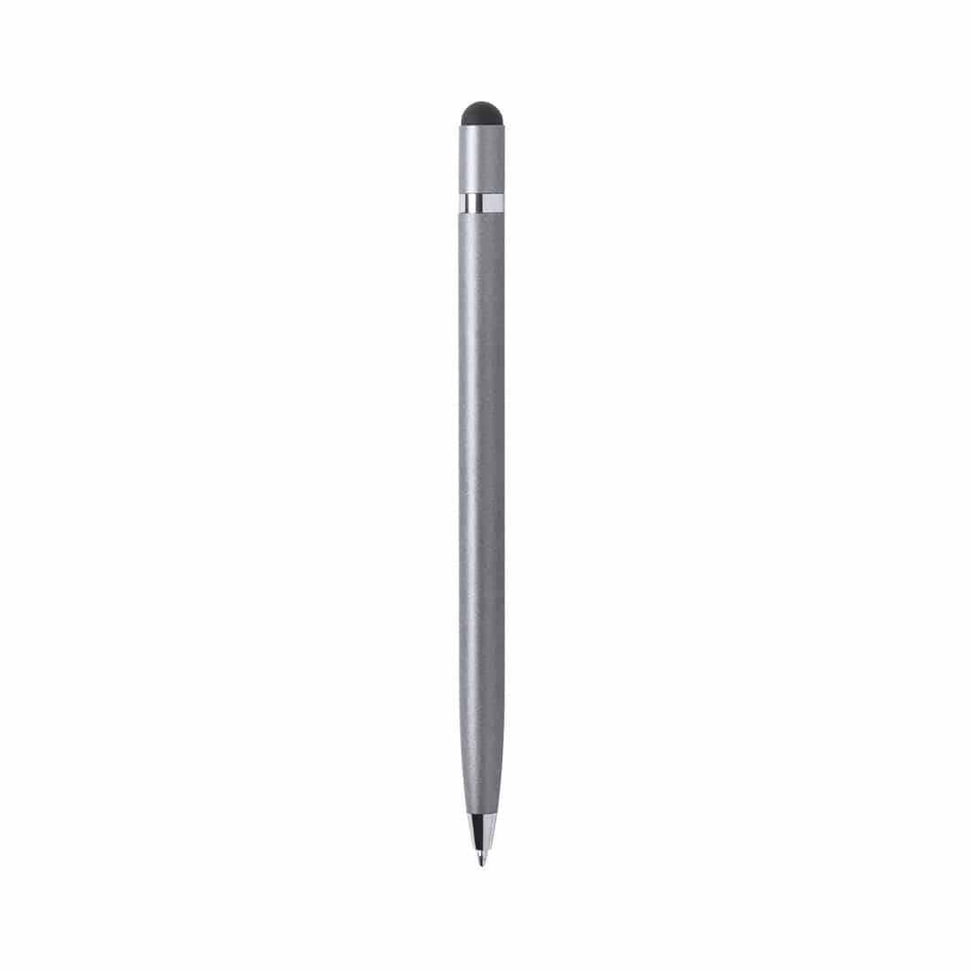 Miniature 3 pour Stylet Bille Dajope - personnalisable