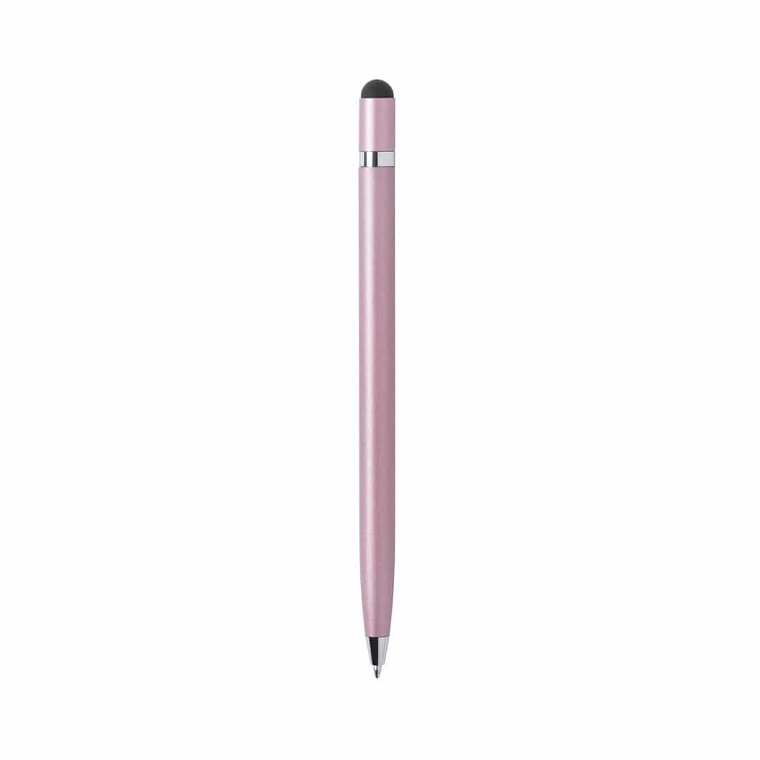 Miniature 5 pour Stylet Bille Dajope - personnalisable