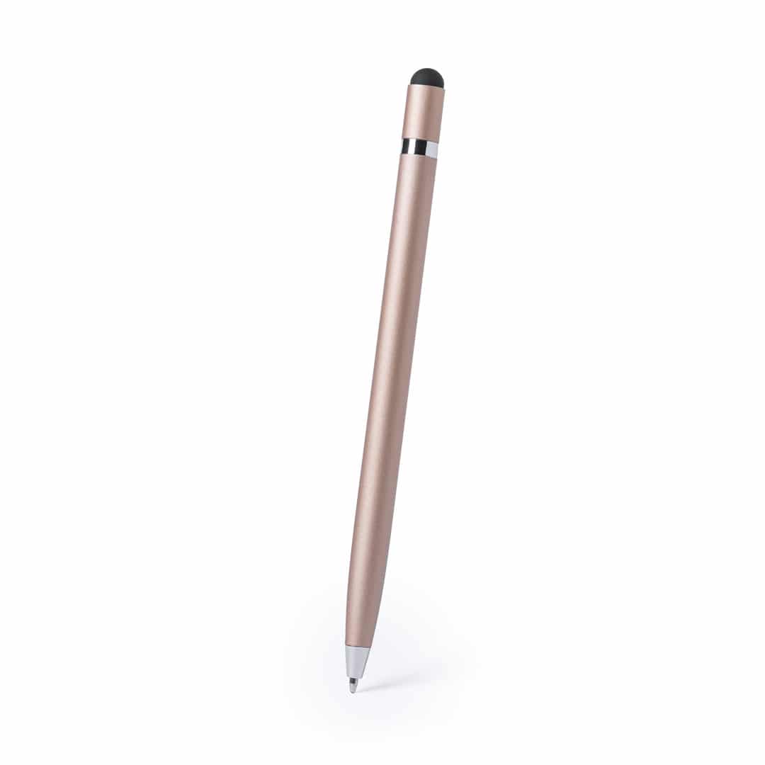 Miniature 6 pour Stylet Bille Dajope - personnalisable