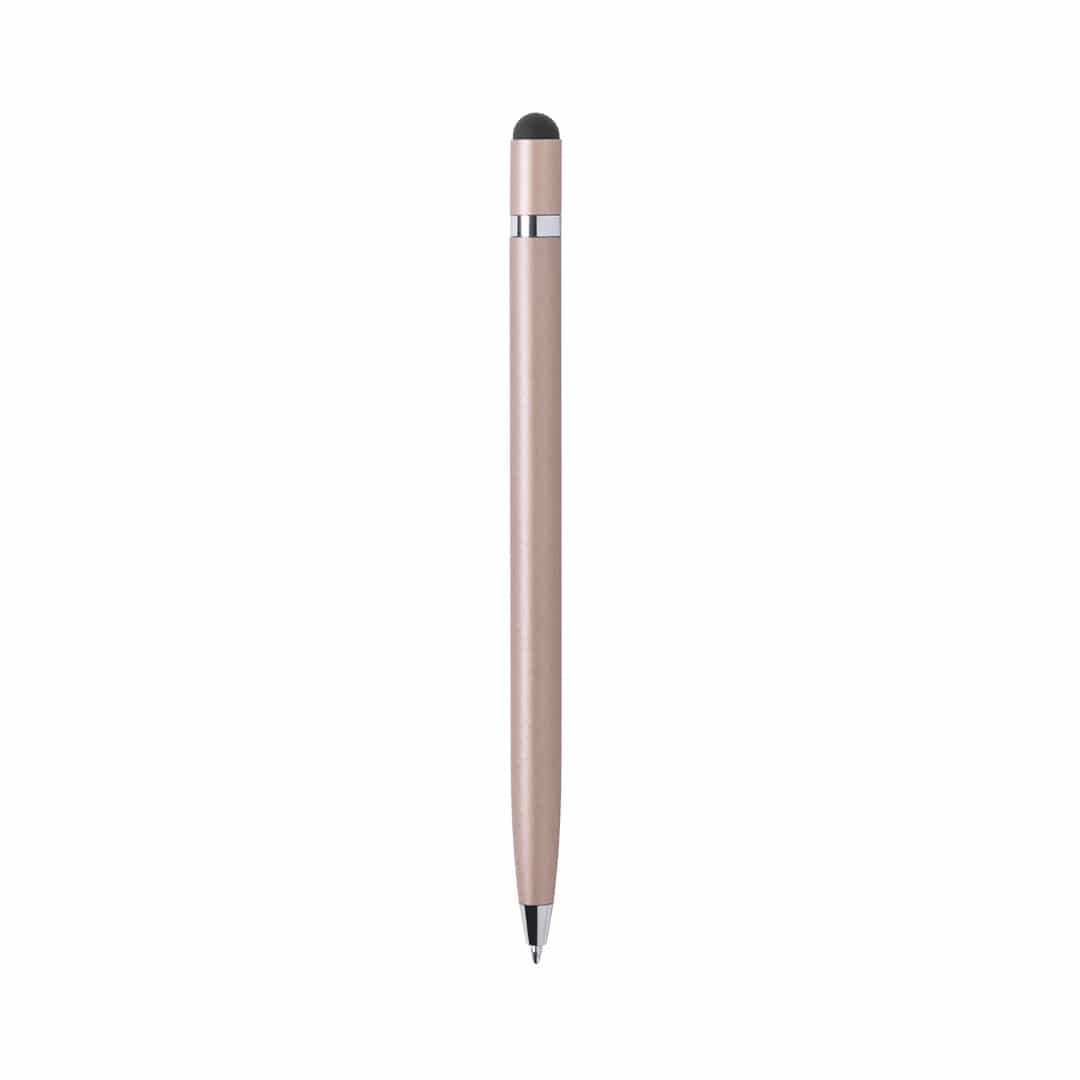 Miniature 7 pour Stylet Bille Dajope - personnalisable