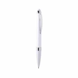 Visuel Stylet Bille Sopobe - personnalisable