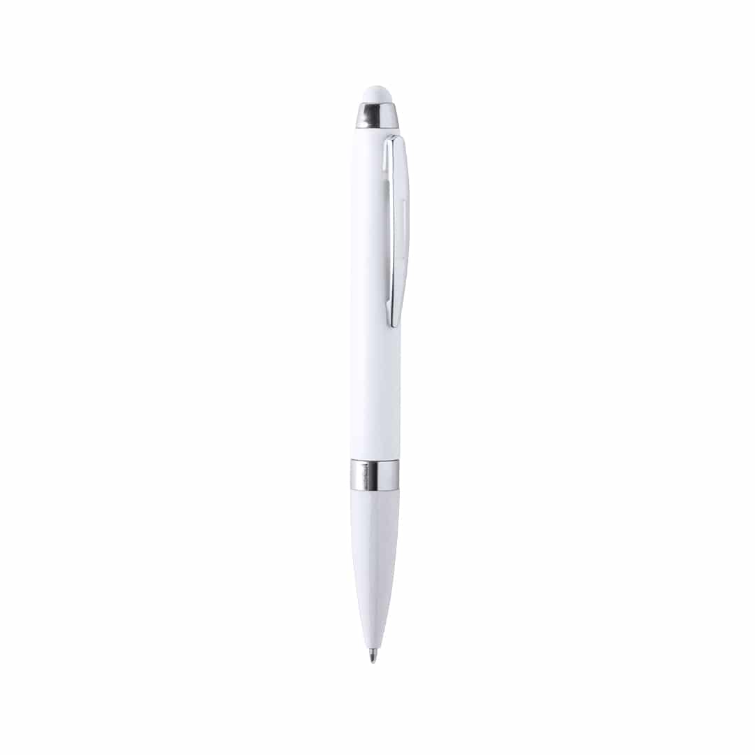 Miniature 1 pour Stylet Bille Sopobe - personnalisable