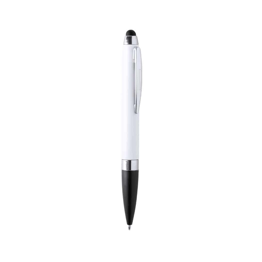 Miniature 2 pour Stylet Bille Sopobe - personnalisable