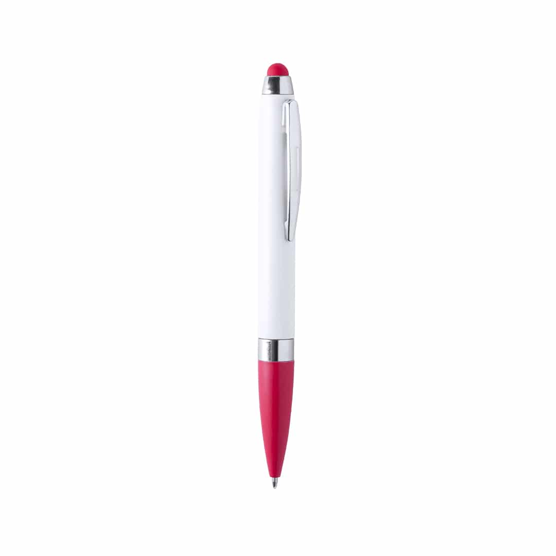 Miniature 3 pour Stylet Bille Sopobe - personnalisable