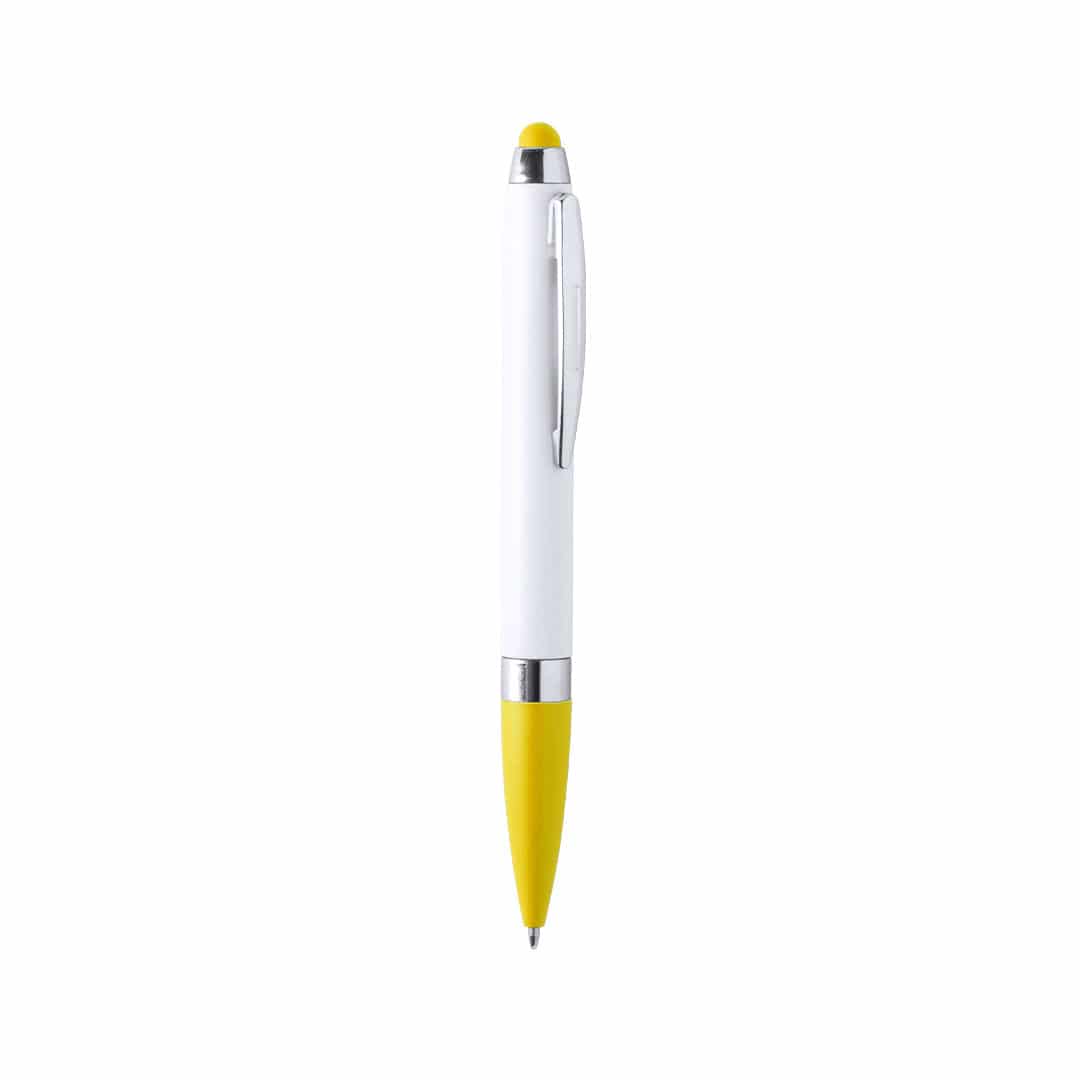 Miniature 4 pour Stylet Bille Sopobe - personnalisable