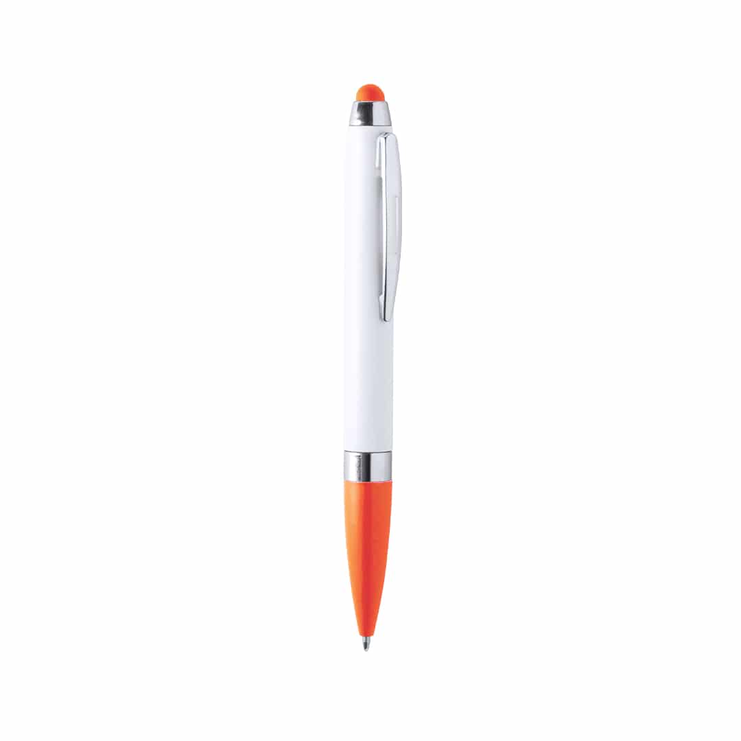 Miniature 5 pour Stylet Bille Sopobe - personnalisable