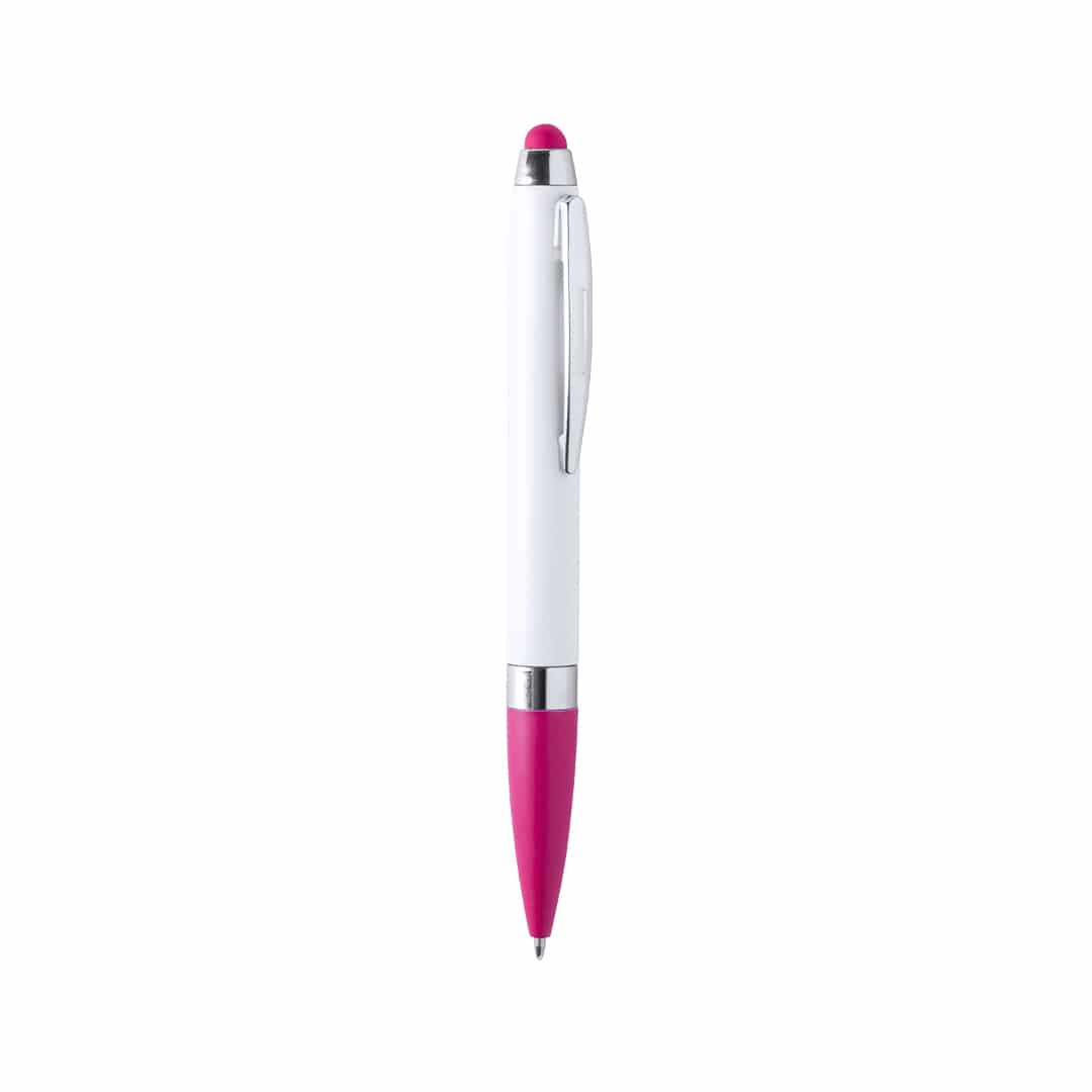 Miniature 6 pour Stylet Bille Sopobe - personnalisable