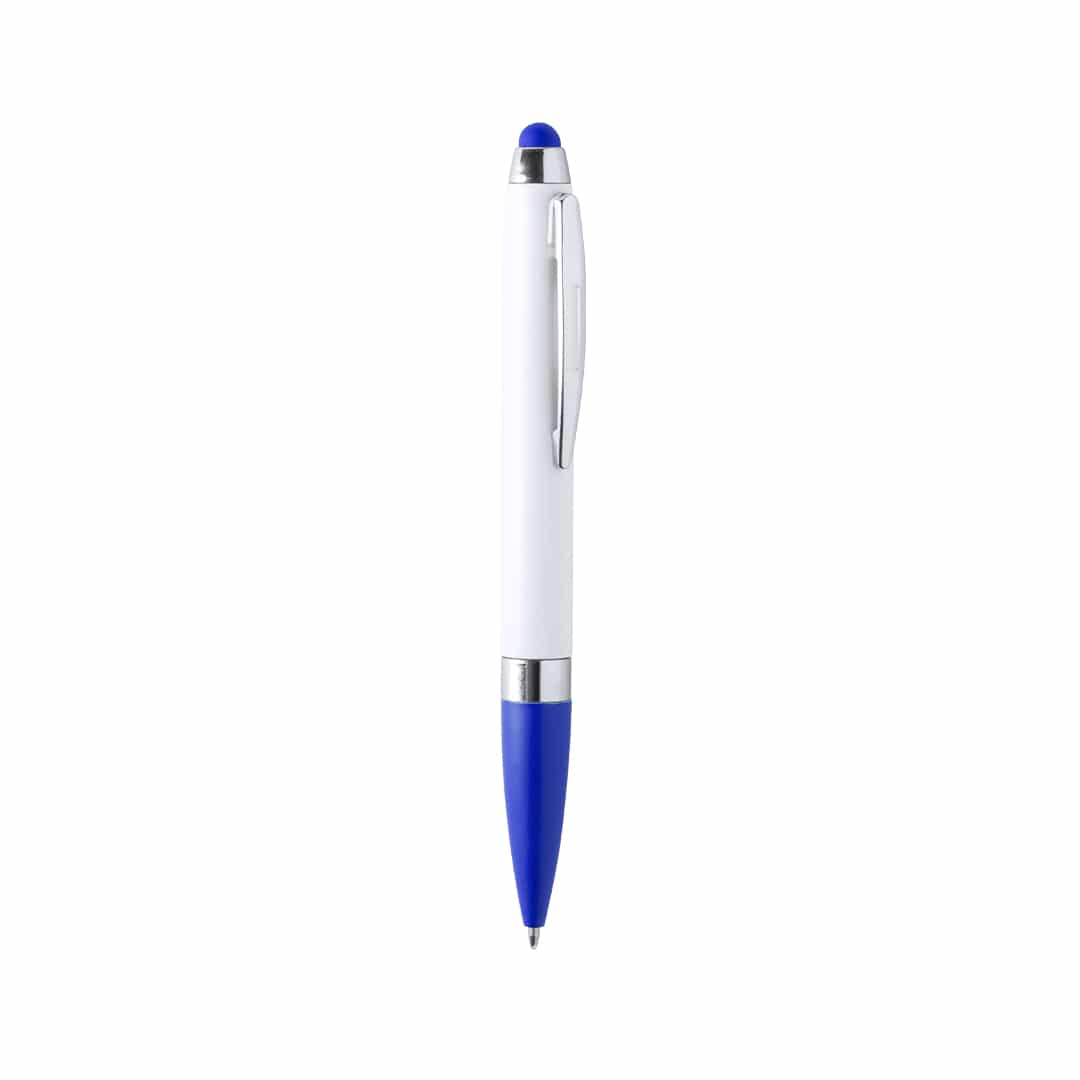 Miniature 7 pour Stylet Bille Sopobe - personnalisable