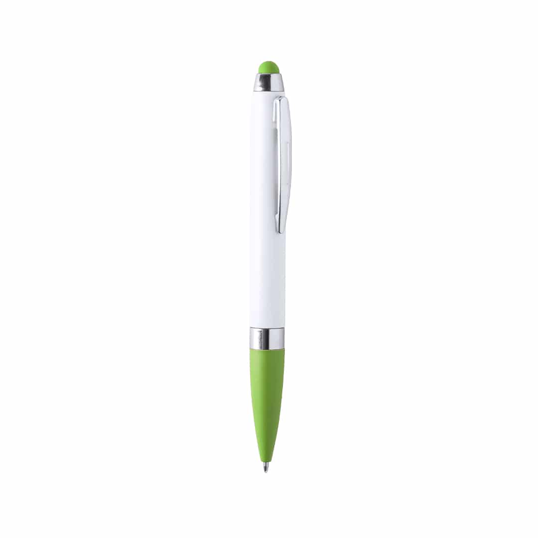 Miniature 8 pour Stylet Bille Sopobe - personnalisable