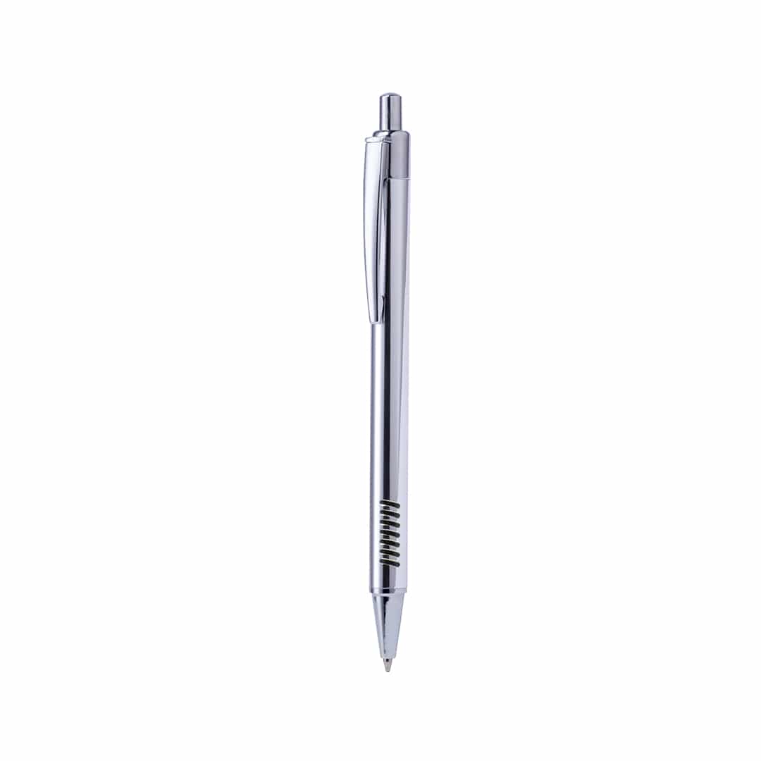 Miniature 6 pour Stylo Micozame - personnalisable