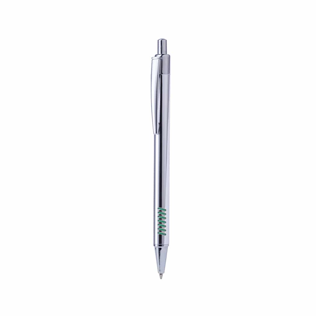 Miniature 3 pour Stylo Micozame - personnalisable