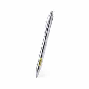 Visuel Stylo Micozame - personnalisable