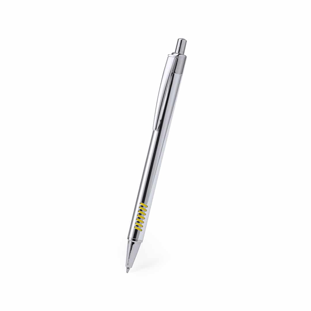Miniature 1 pour Stylo Micozame - personnalisable