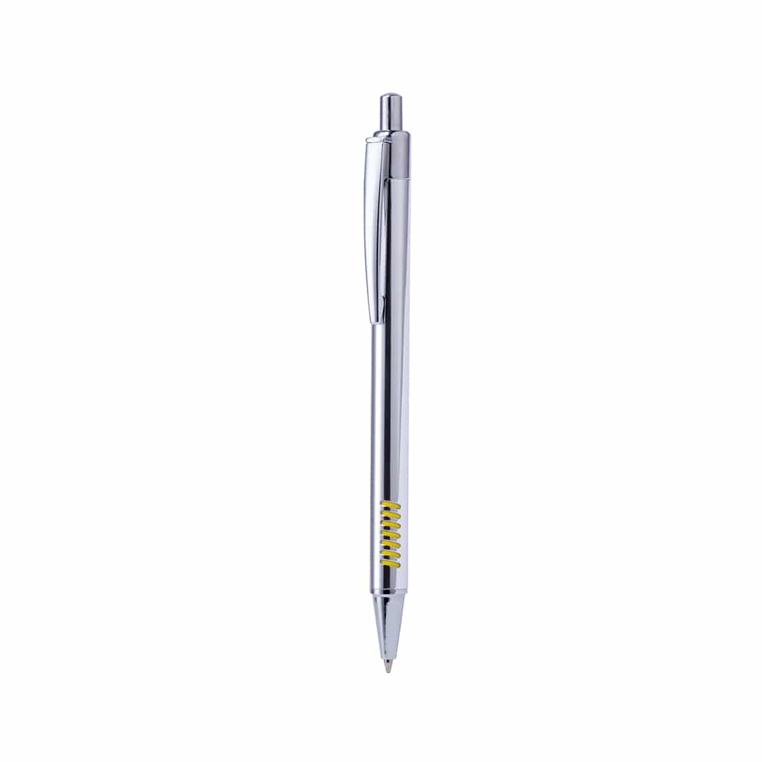 Miniature 4 pour Stylo Micozame - personnalisable