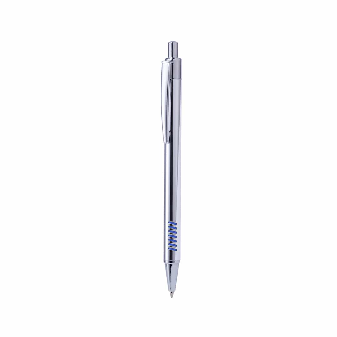 Miniature 5 pour Stylo Micozame - personnalisable