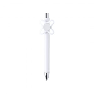 Visuel Stylo Cexusopu - personnalisable