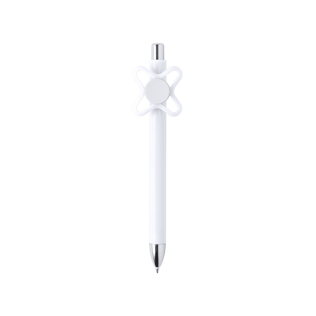 Miniature 1 pour Stylo Cexusopu - personnalisable